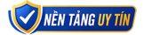 Top 5 Trang Cá Cược Bóng Đá Uy Tín Đáng Lựa Chọn Nhất 2026